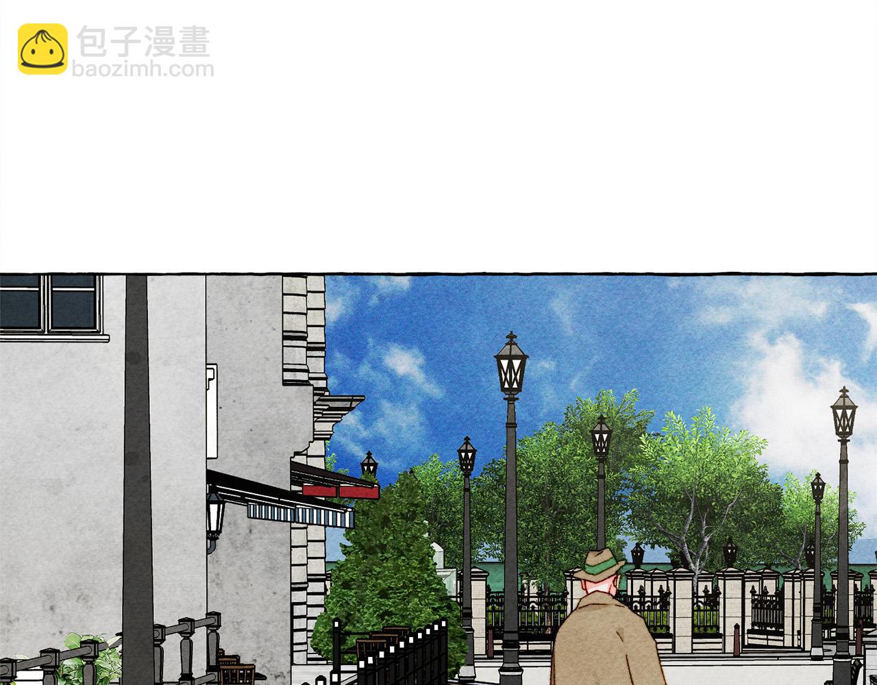 第69话 你为什么要可怜他？65