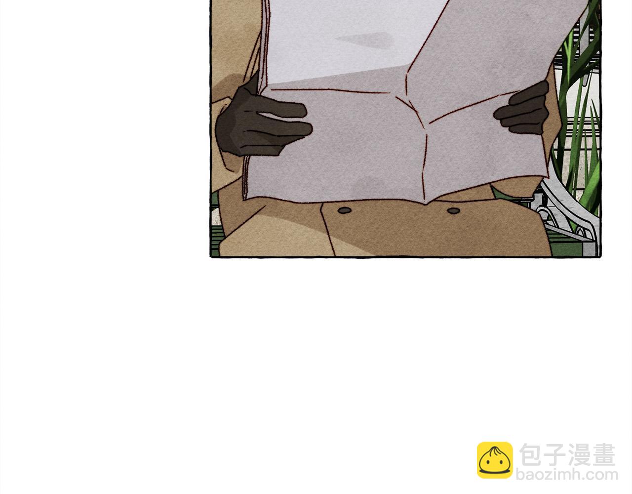 第69话 你为什么要可怜他？70