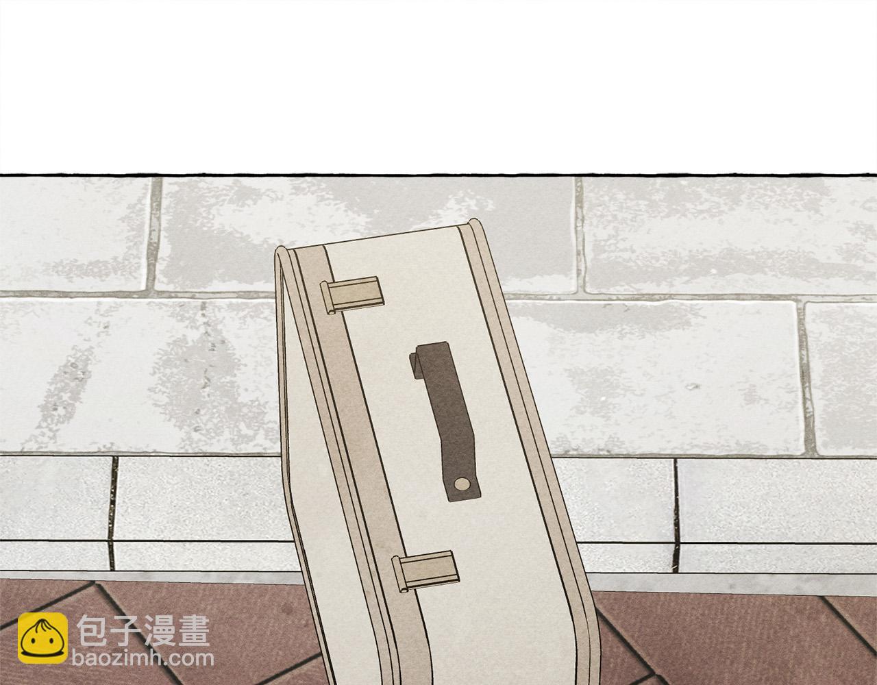 第69话 你为什么要可怜他？77