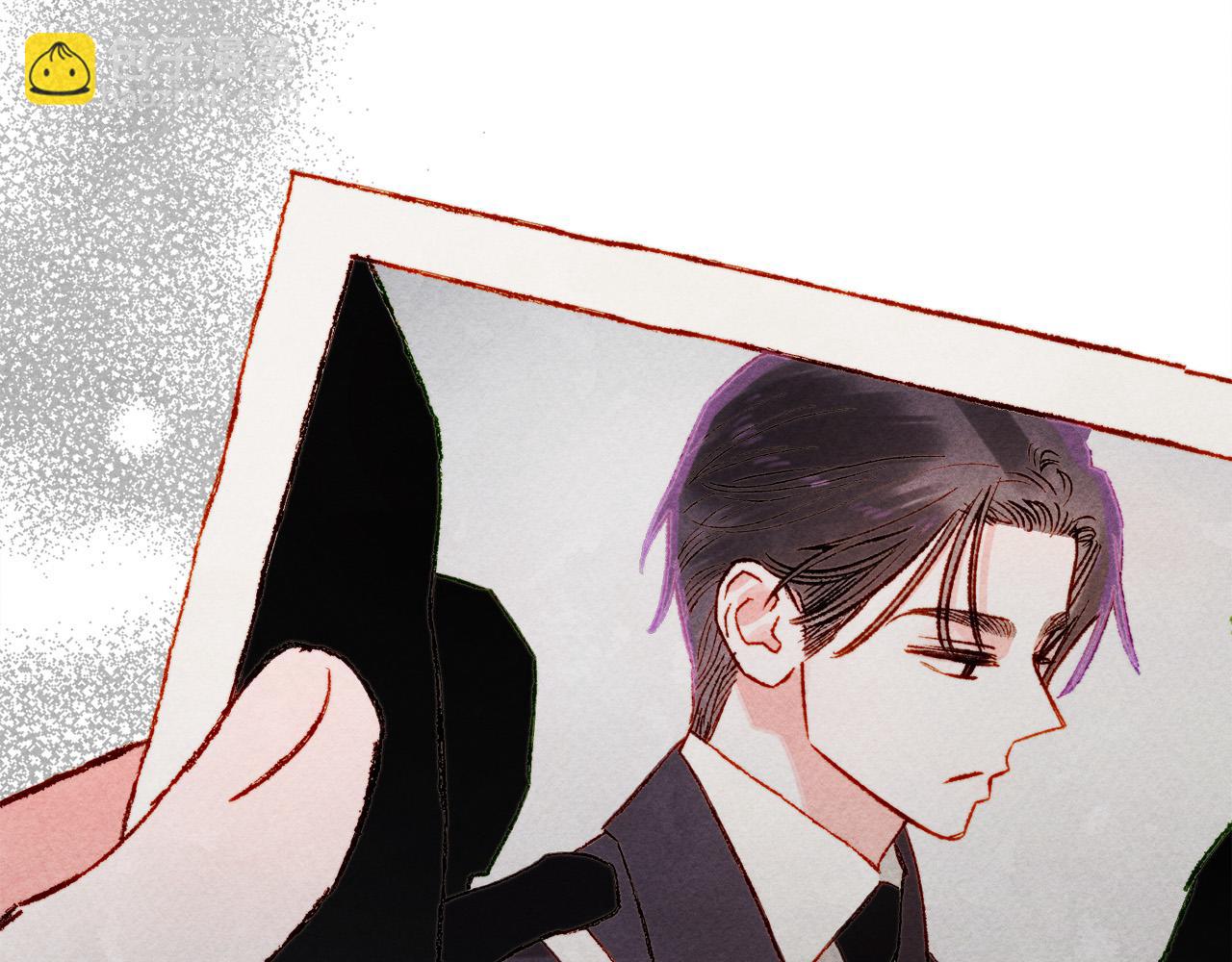 第69话 你为什么要可怜他？90
