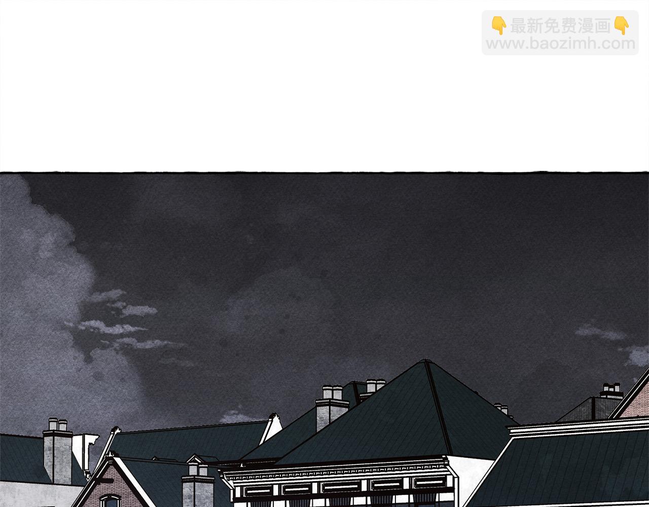 第69话 你为什么要可怜他？95