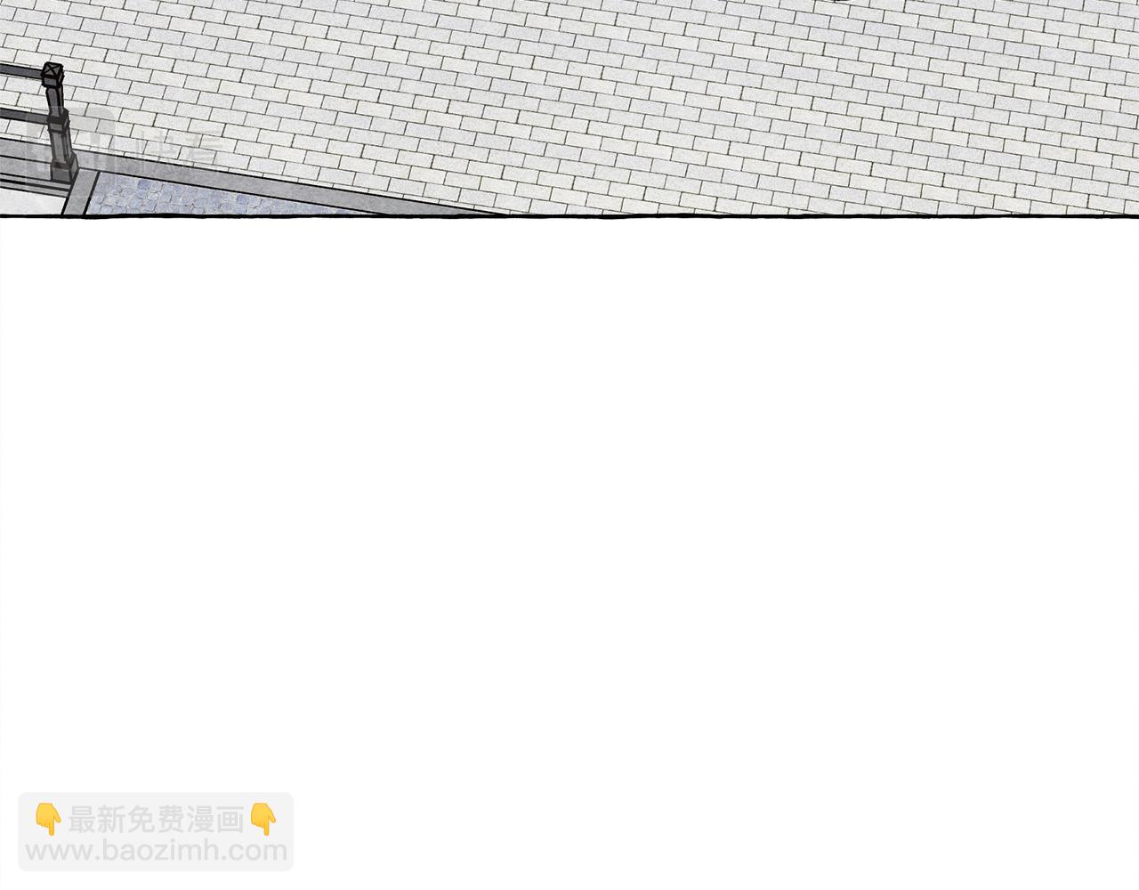 第69话 你为什么要可怜他？98