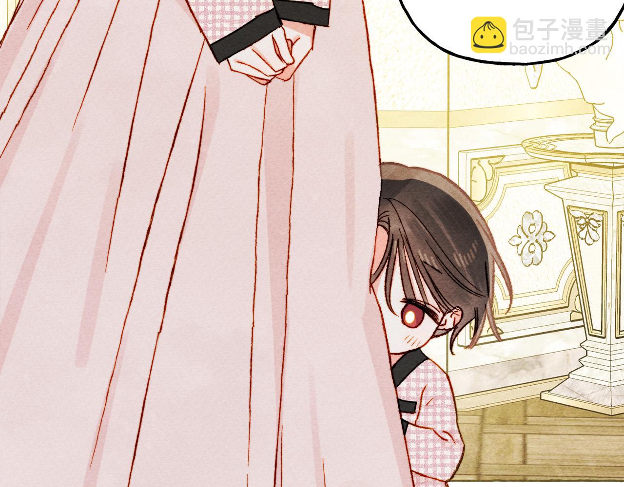 第71话 相亲104