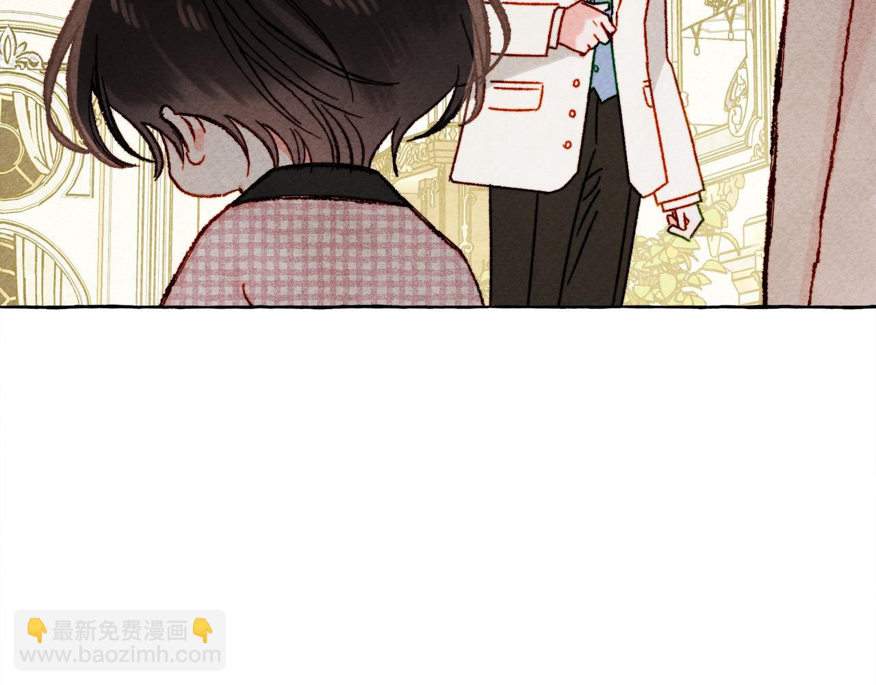 第71话 相亲110