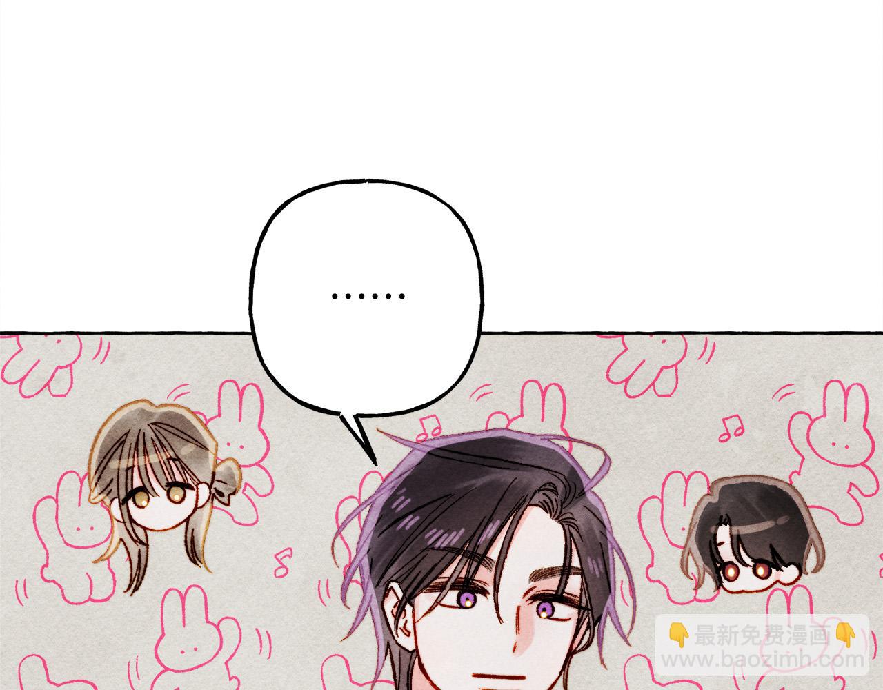 第71话 相亲114