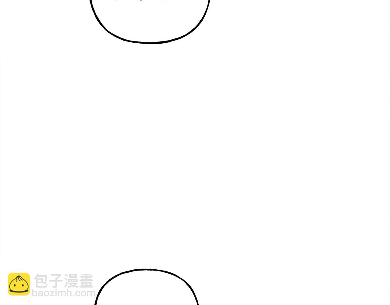 第71话 相亲125