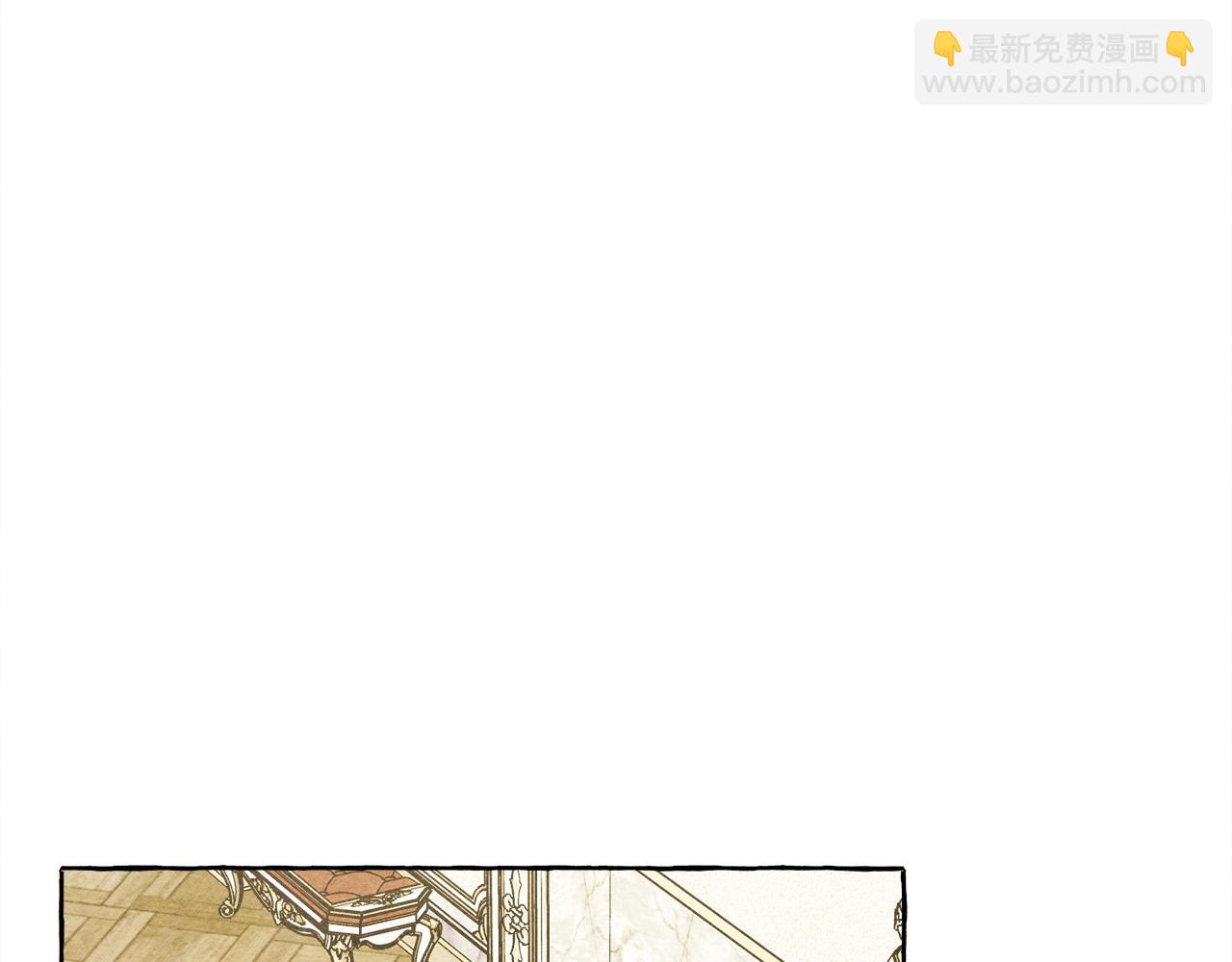 第71话 相亲147