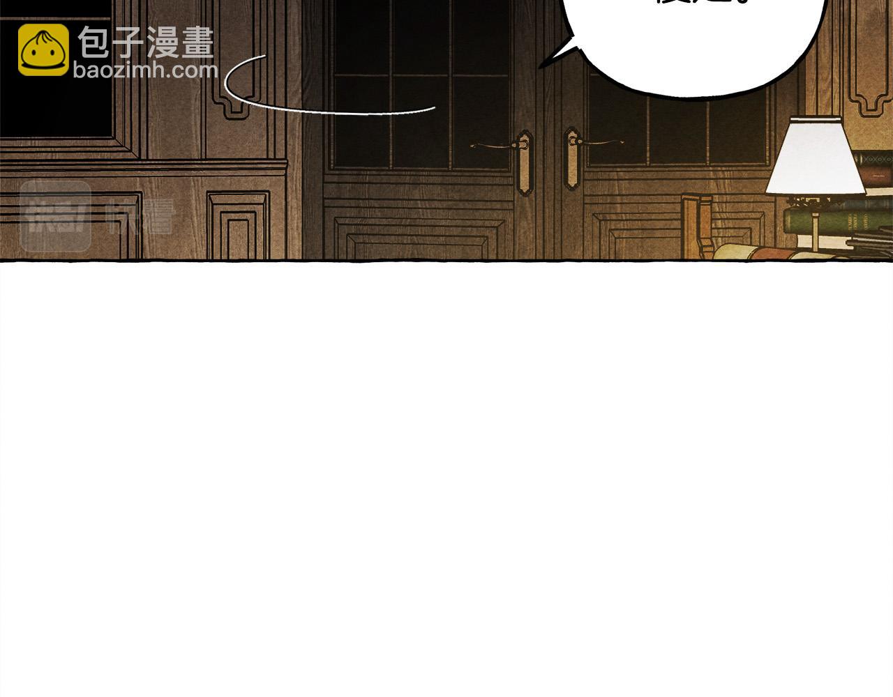 第71话 相亲16