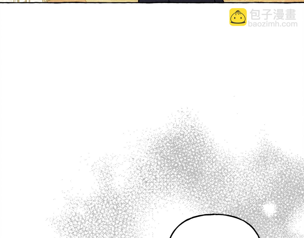 第71话 相亲162