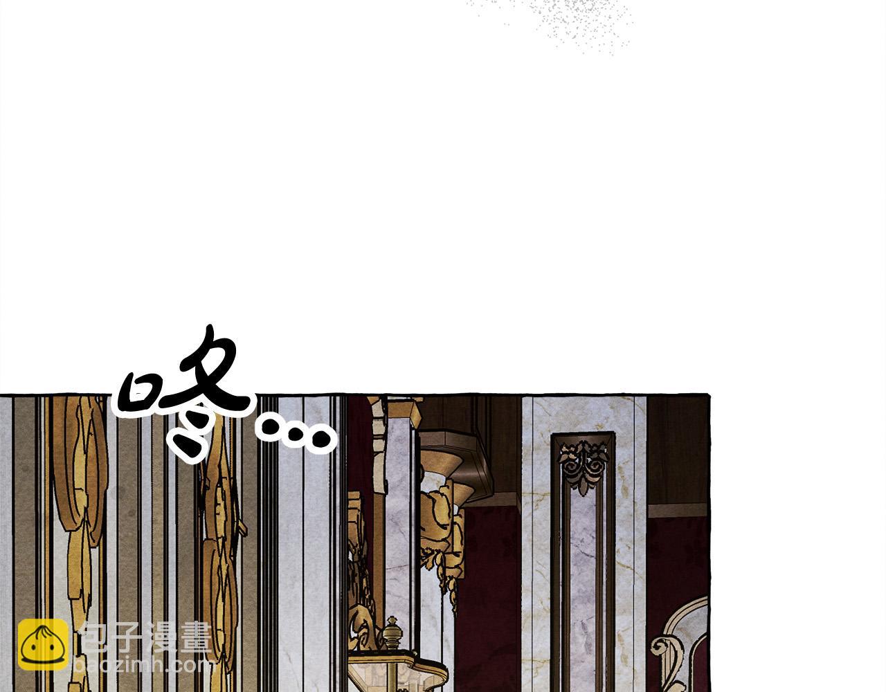 第71话 相亲164