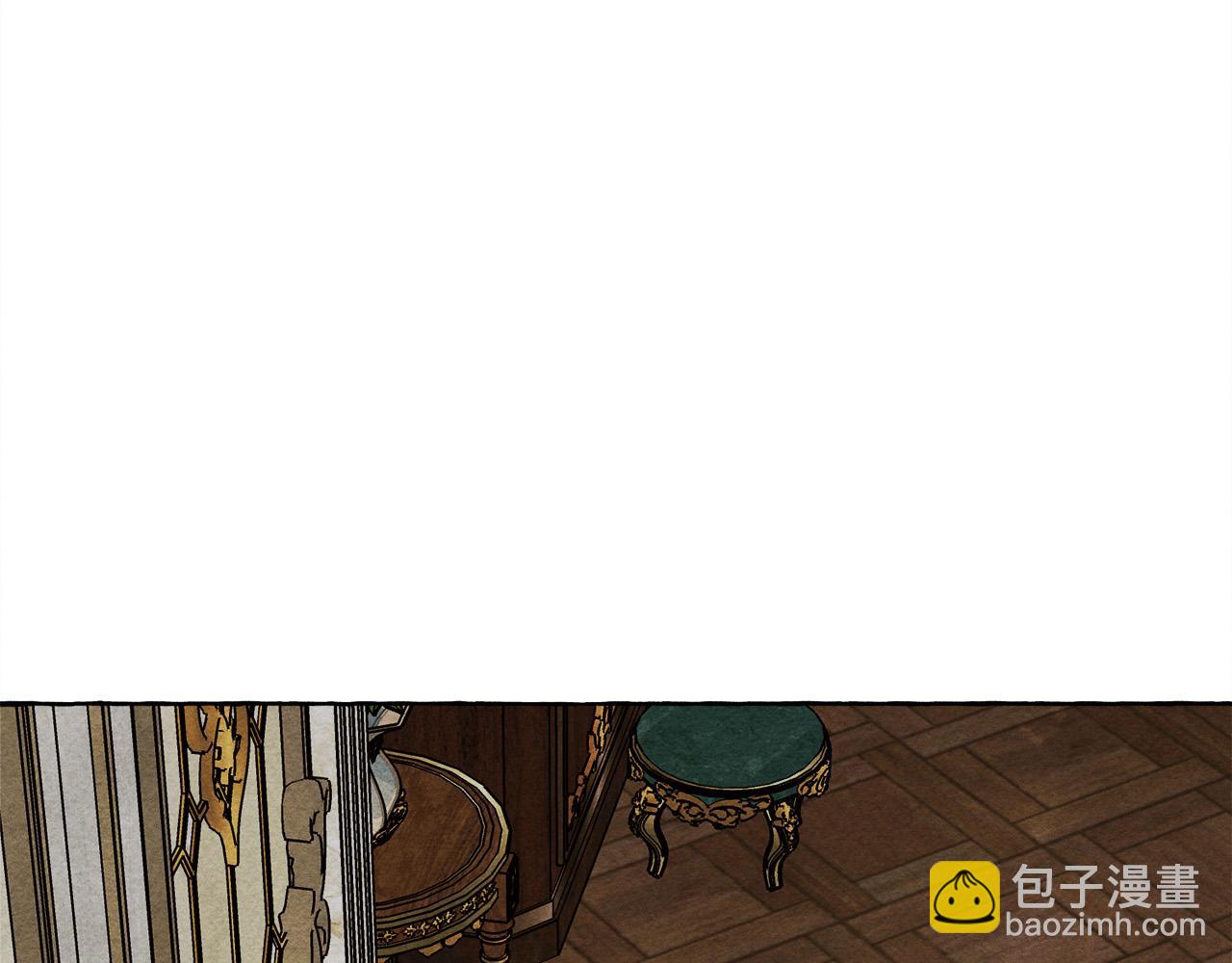 第71话 相亲178