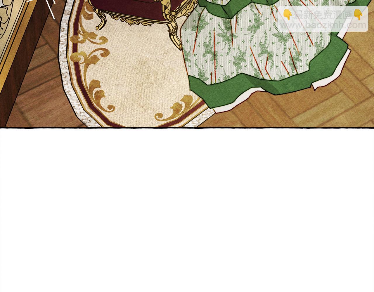第71话 相亲180