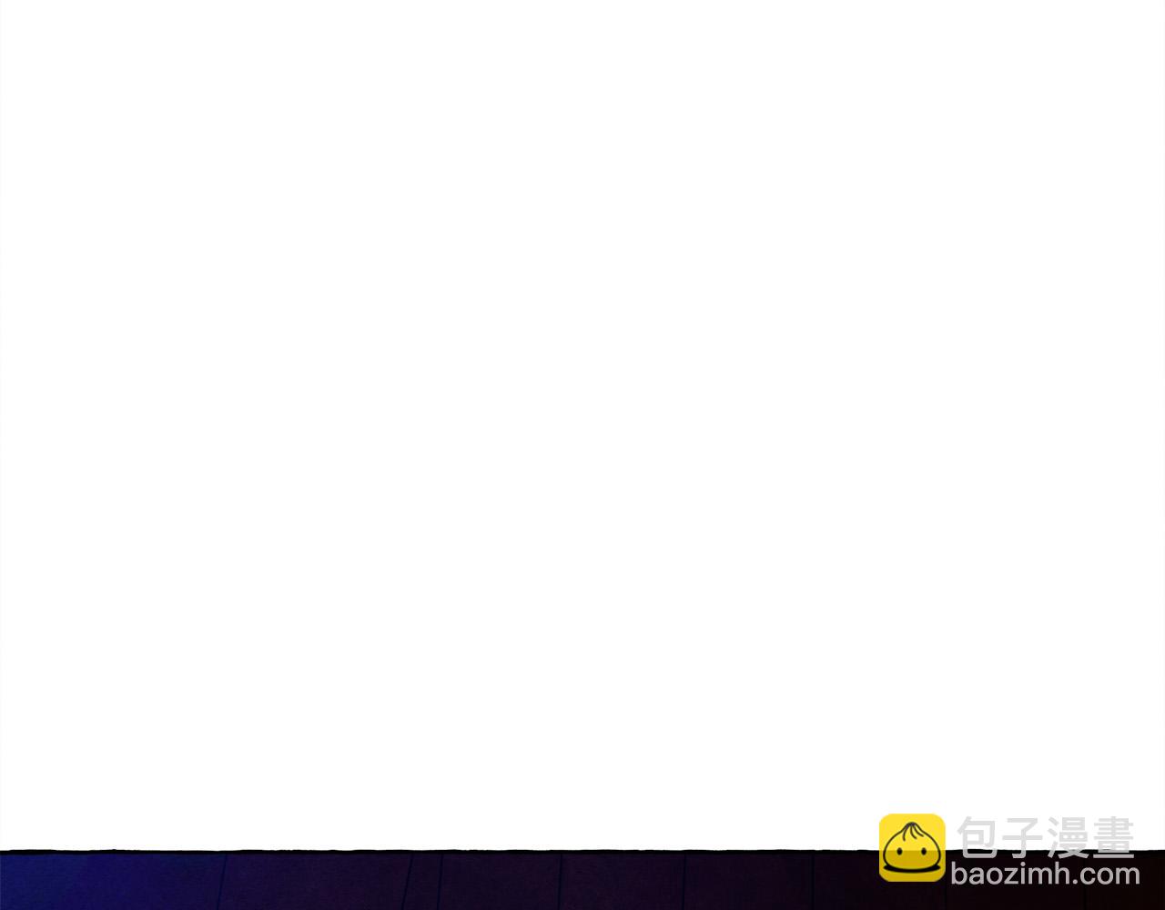 第71话 相亲183