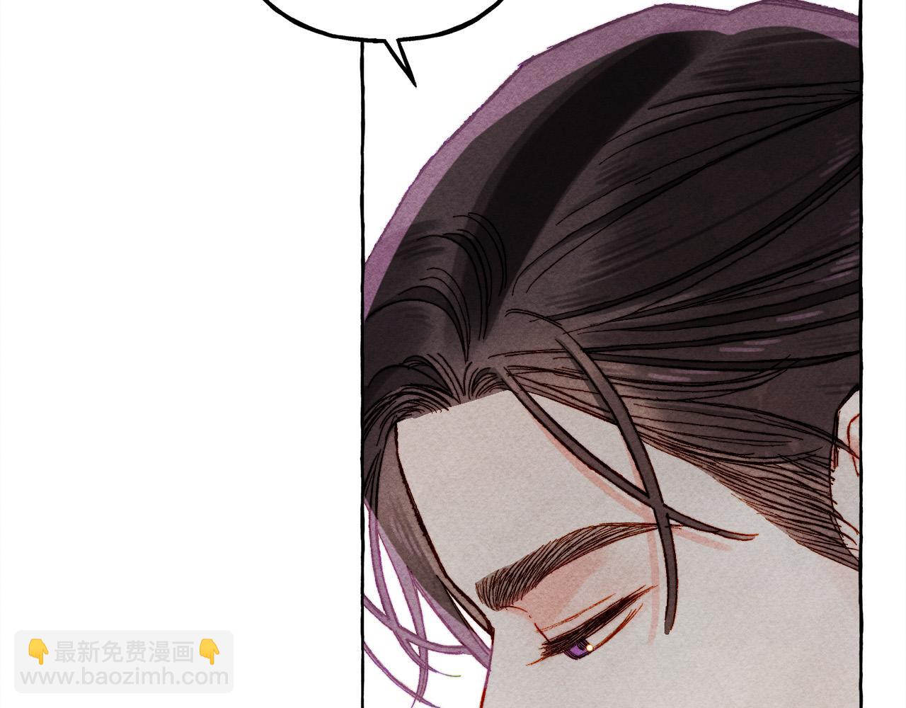 第71话 相亲37