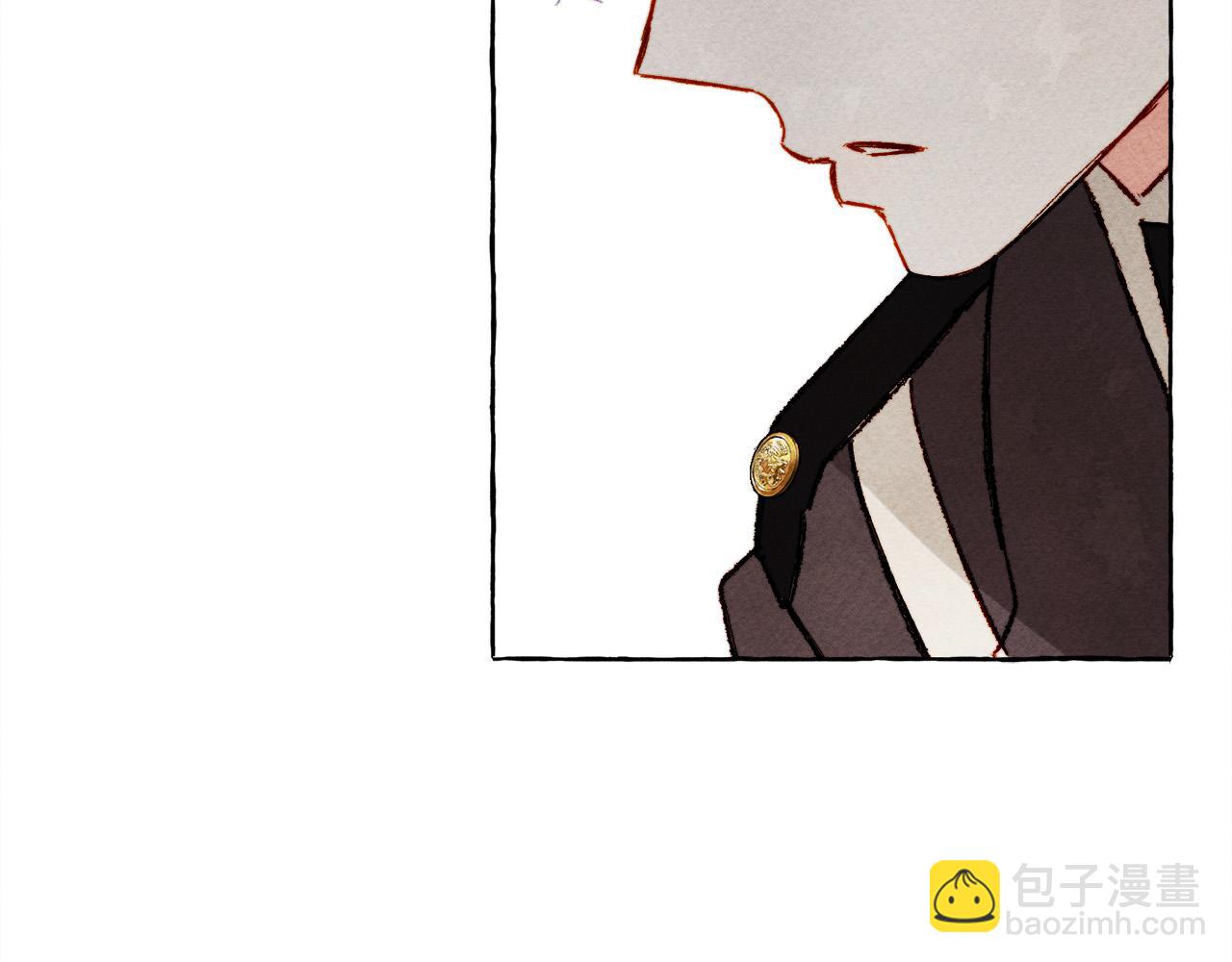 第71话 相亲38