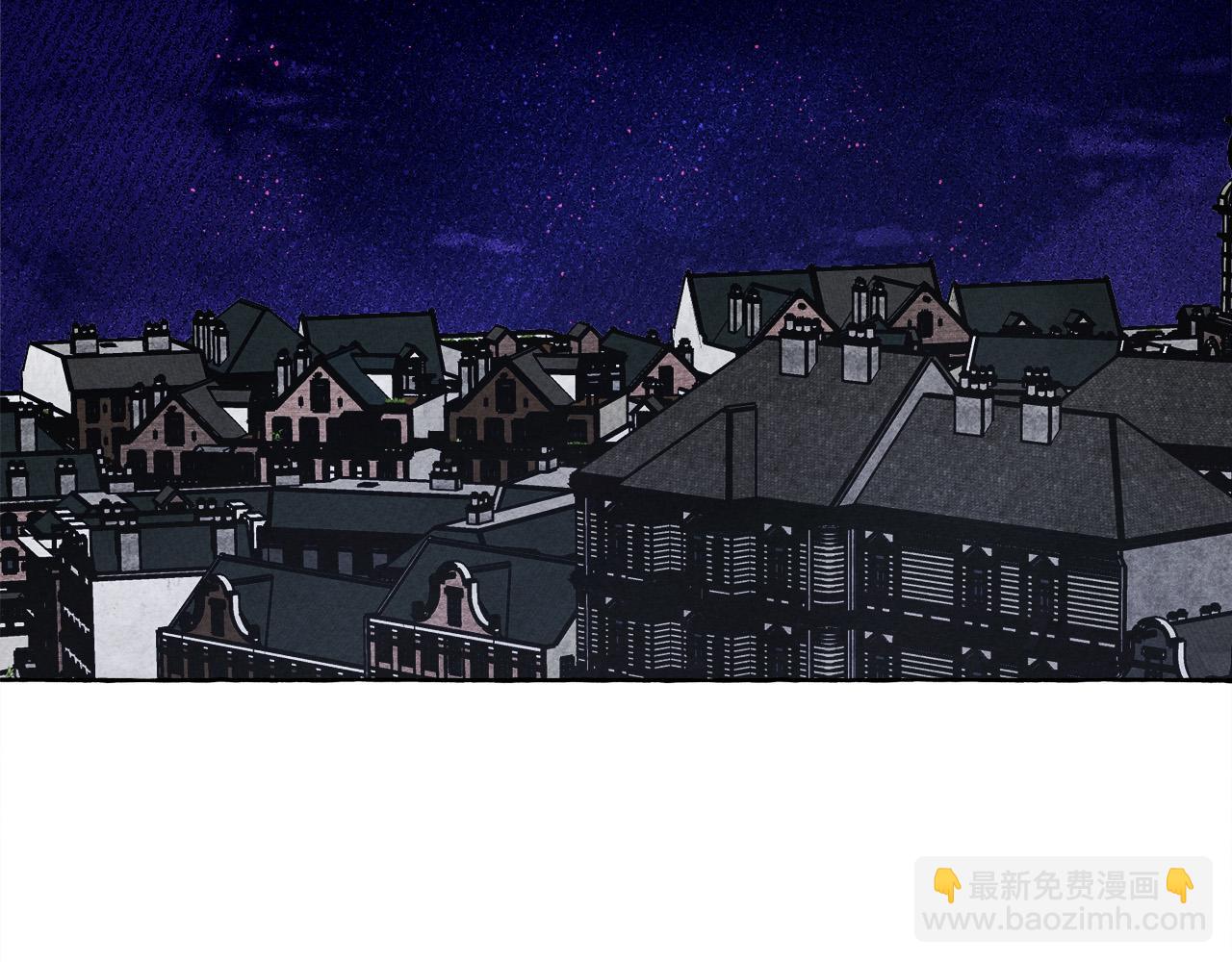 第71话 相亲41