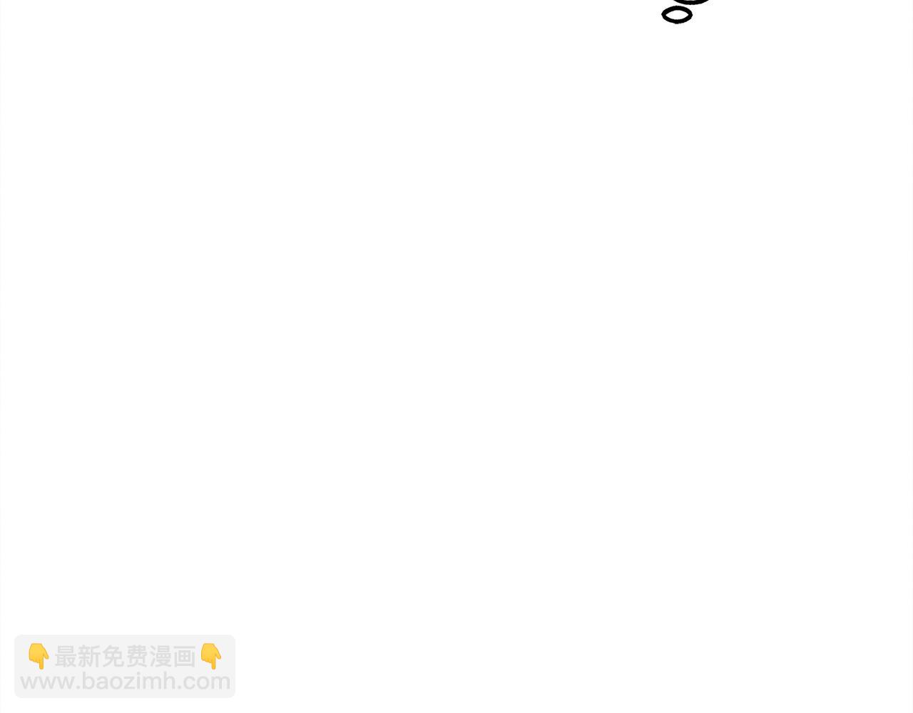 第71话 相亲6