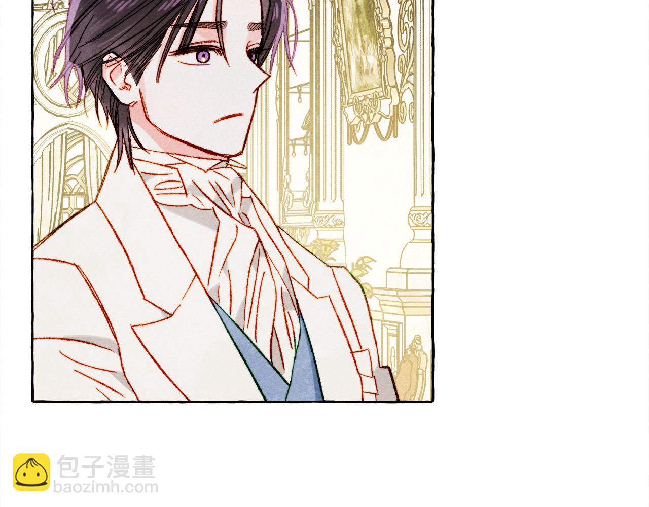 第71话 相亲63