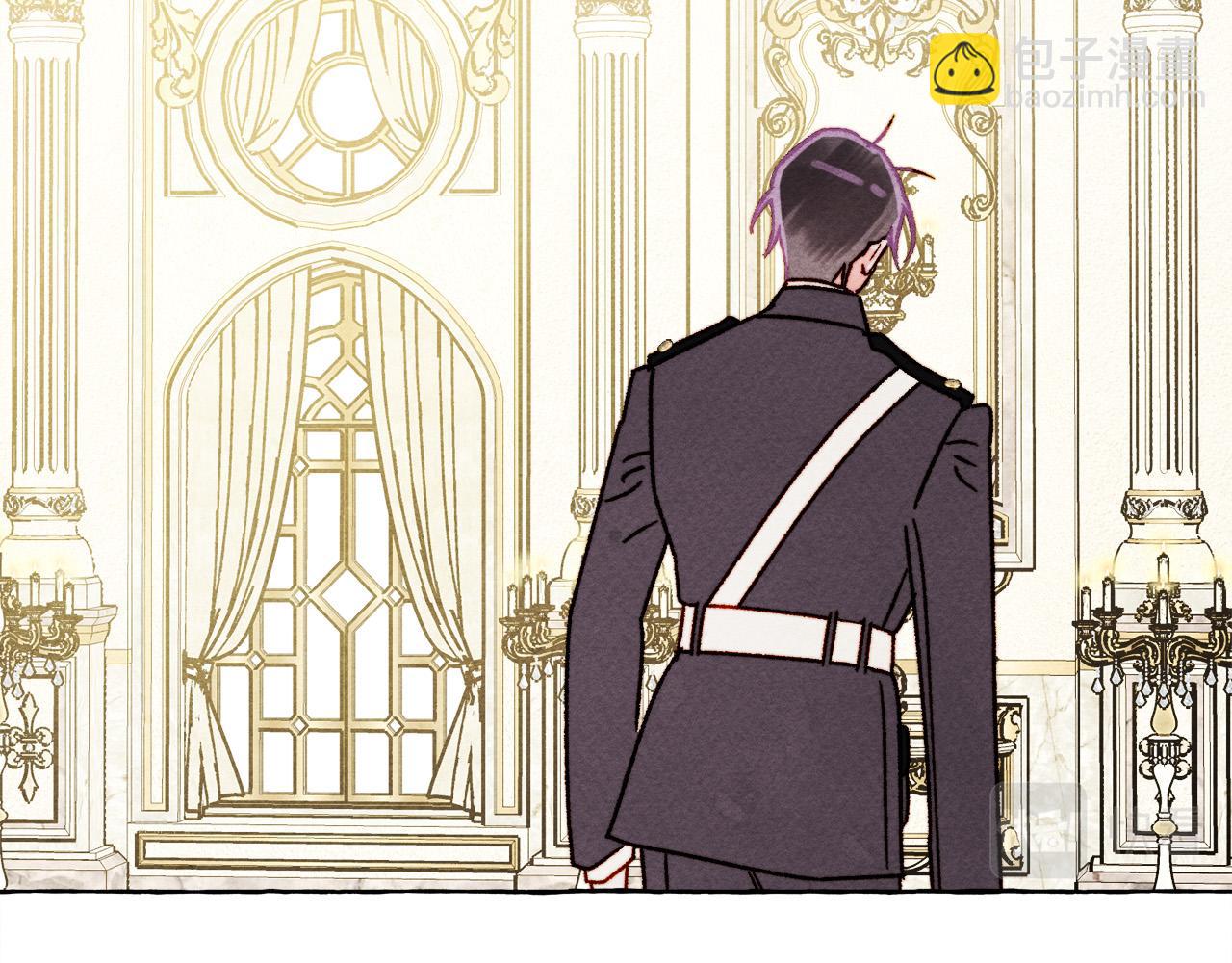 第71话 相亲65