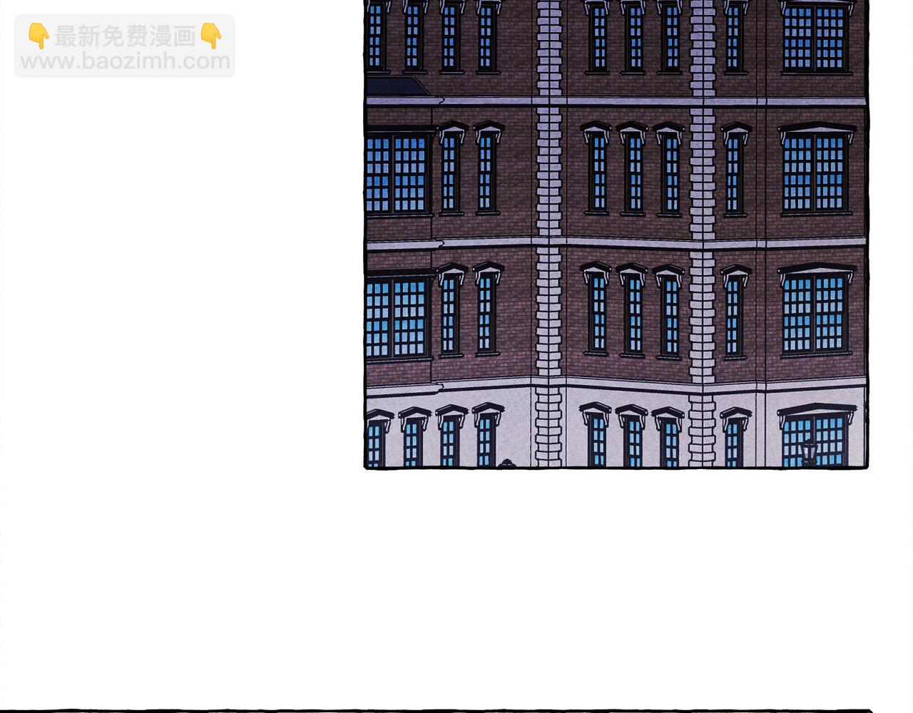 第71话 相亲68