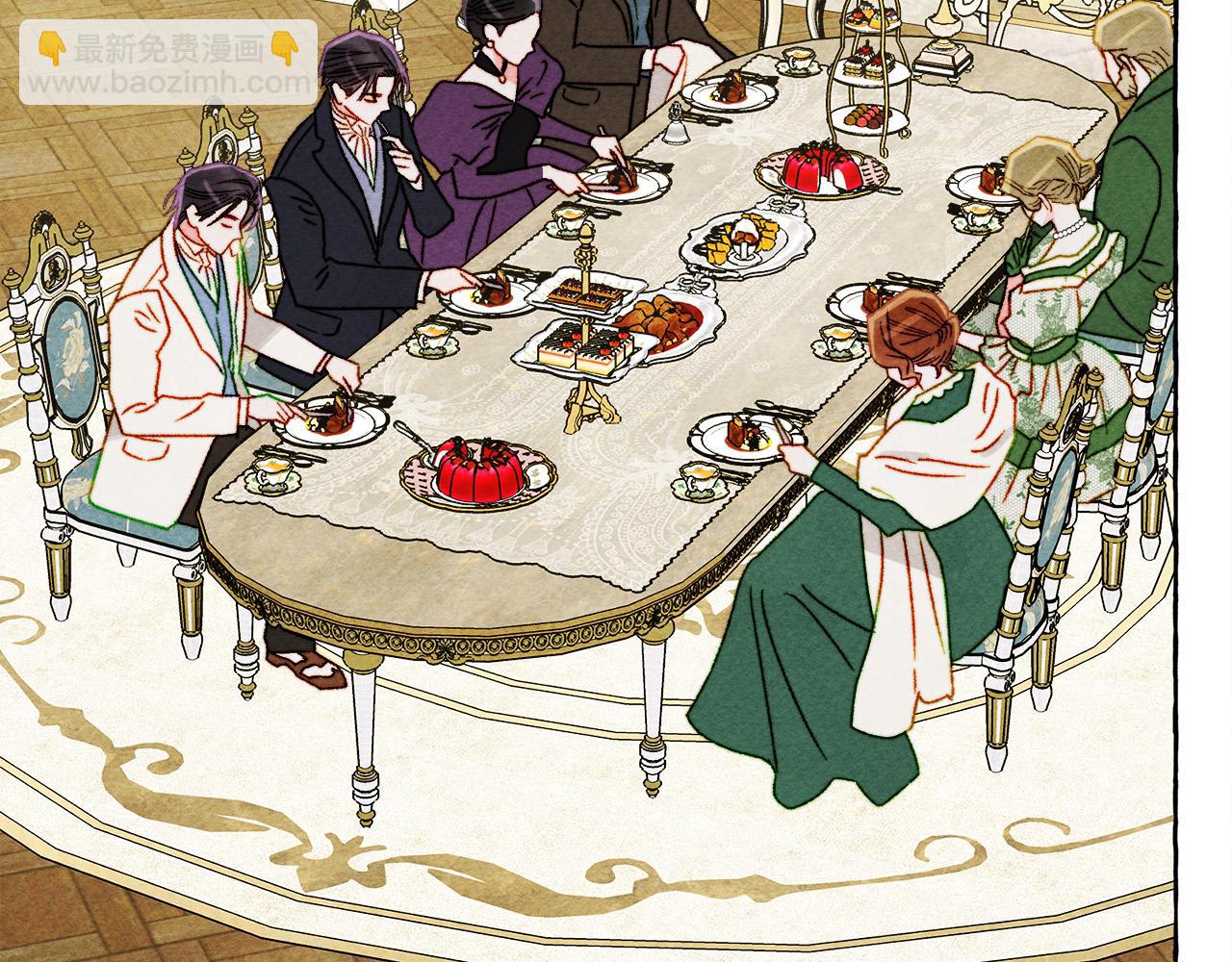 第71话 相亲70