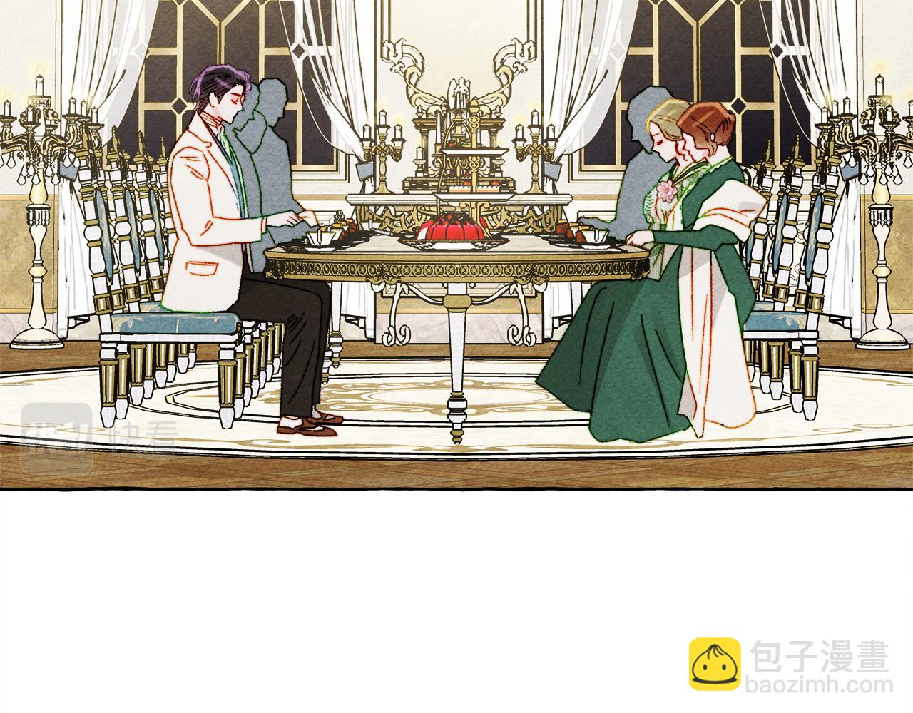 第71话 相亲78