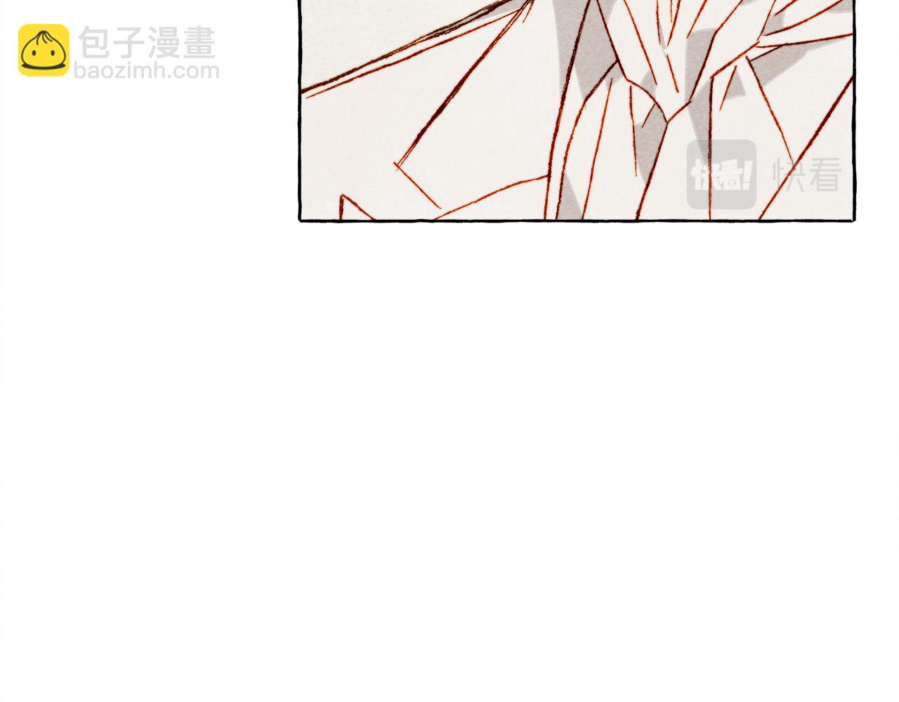 第72话 再也见不到她了？108