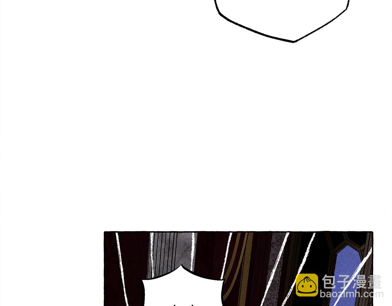 第72话 再也见不到她了？116