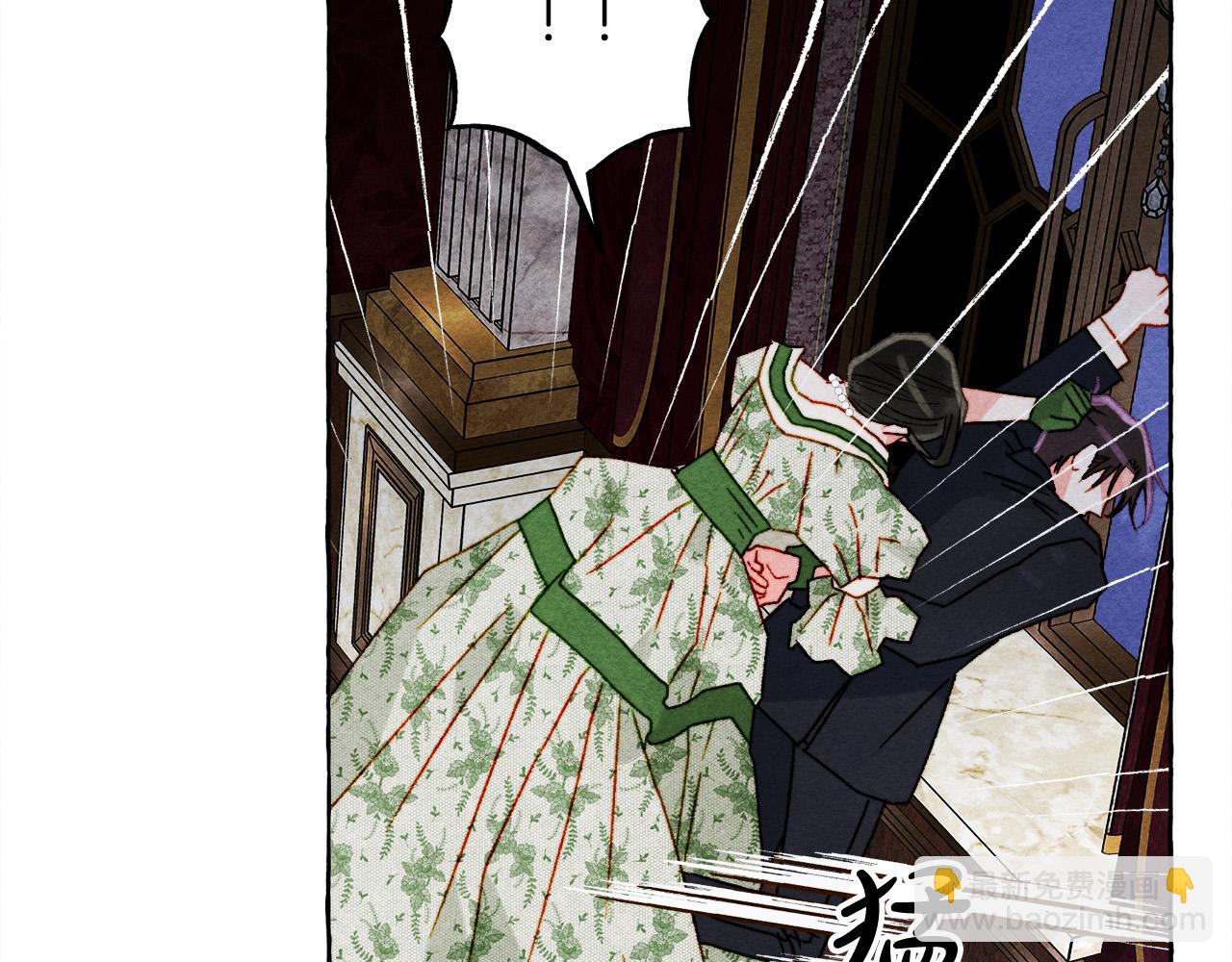 第72话 再也见不到她了？117