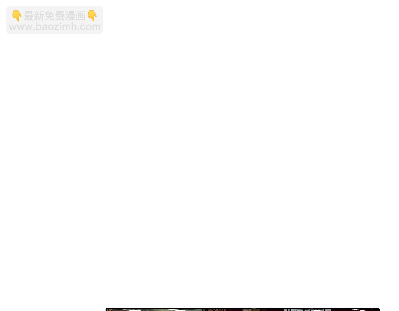 第72话 再也见不到她了？123