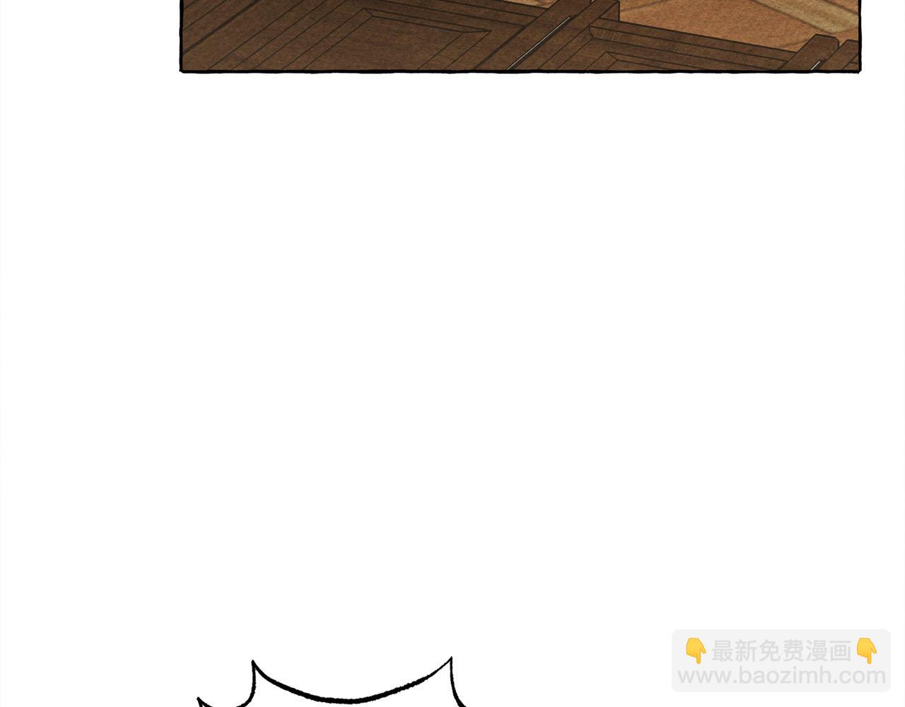 第72话 再也见不到她了？133