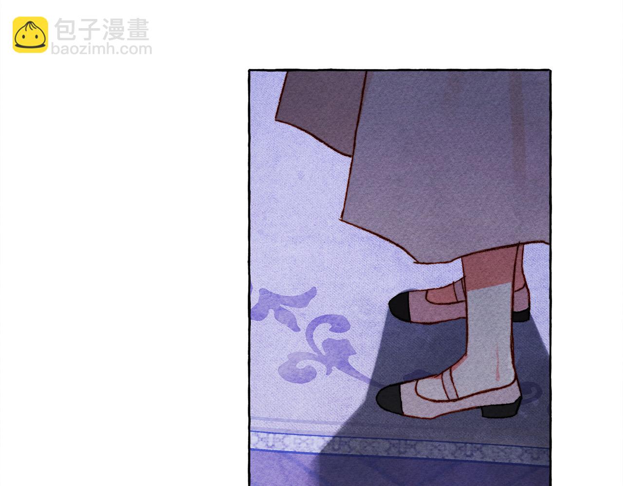 第72话 再也见不到她了？143