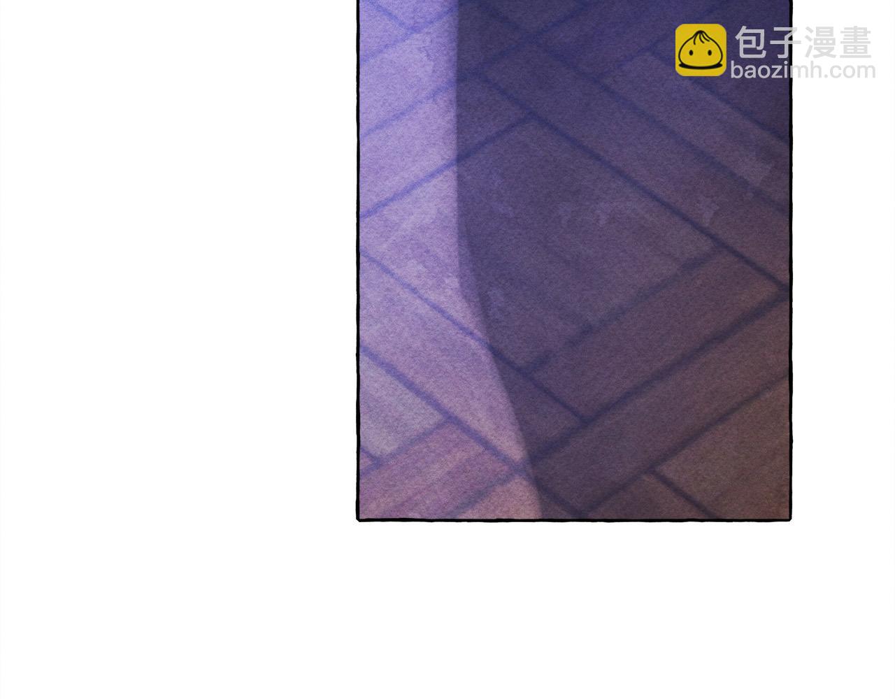 第72话 再也见不到她了？144