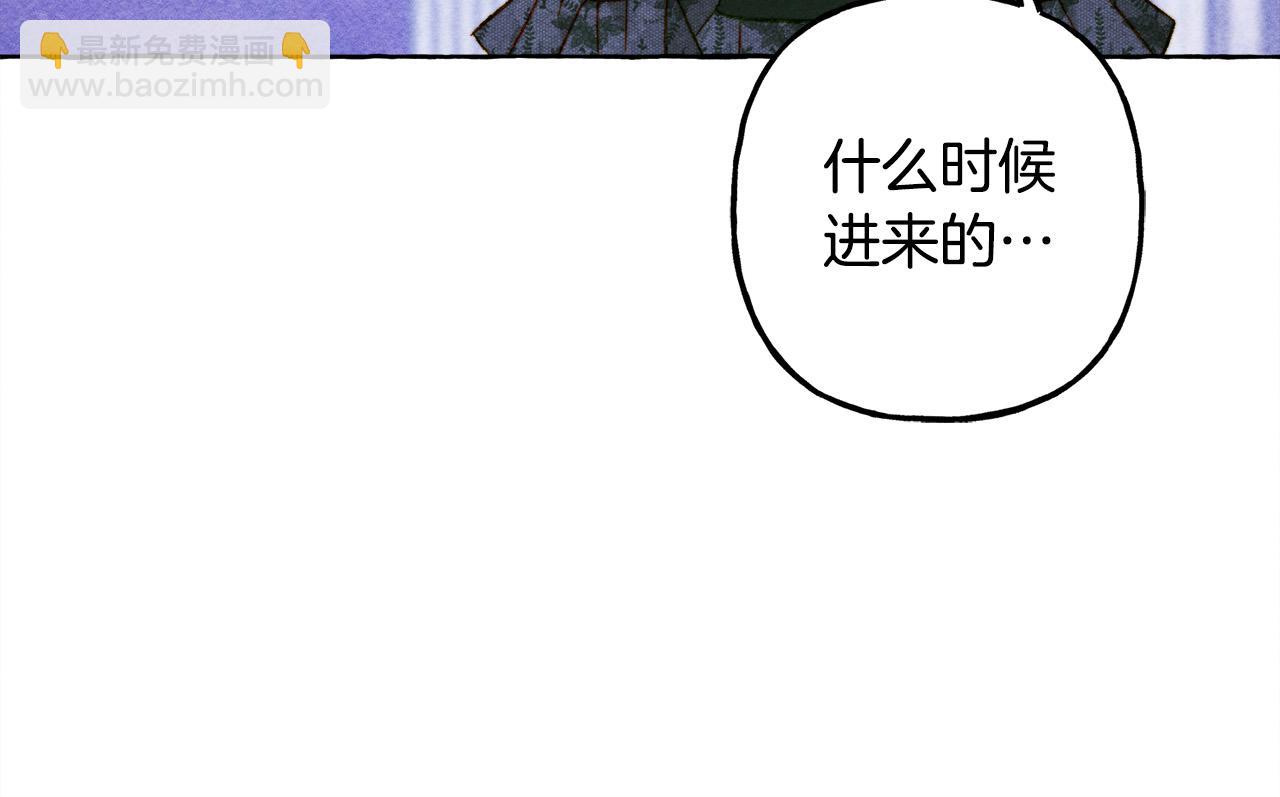 第72话 再也见不到她了？150
