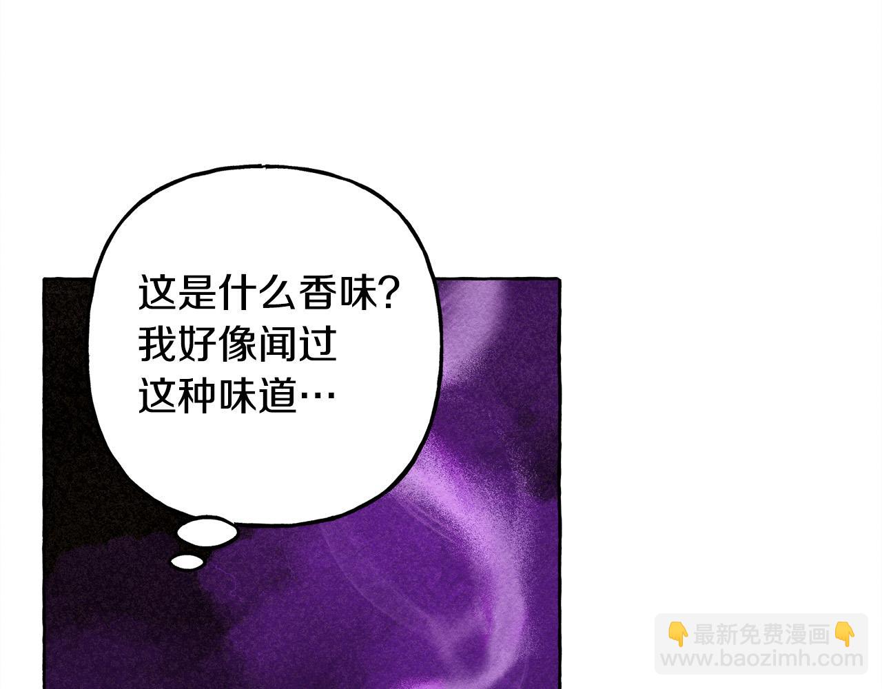 第72话 再也见不到她了？16