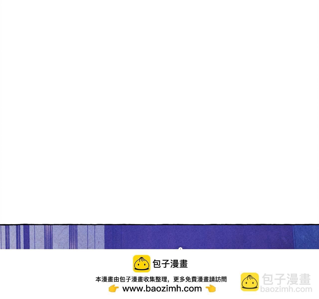 第72话 再也见不到她了？161