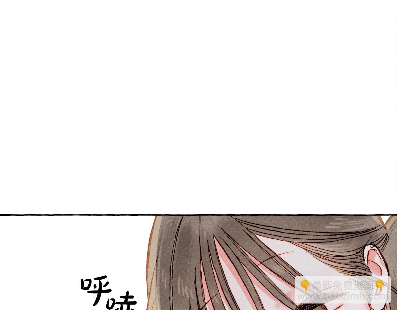 第72话 再也见不到她了？163
