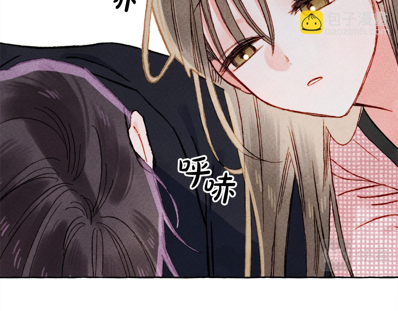 第72话 再也见不到她了？164