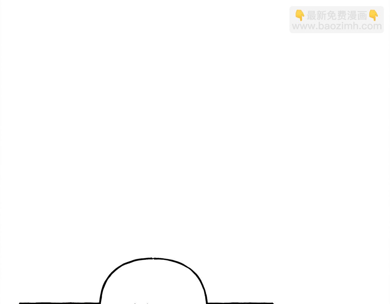 第72话 再也见不到她了？165