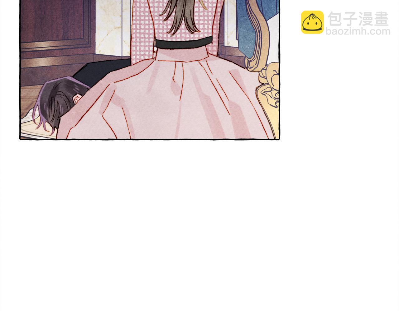 第72话 再也见不到她了？167