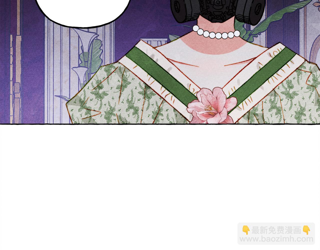 第72话 再也见不到她了？169