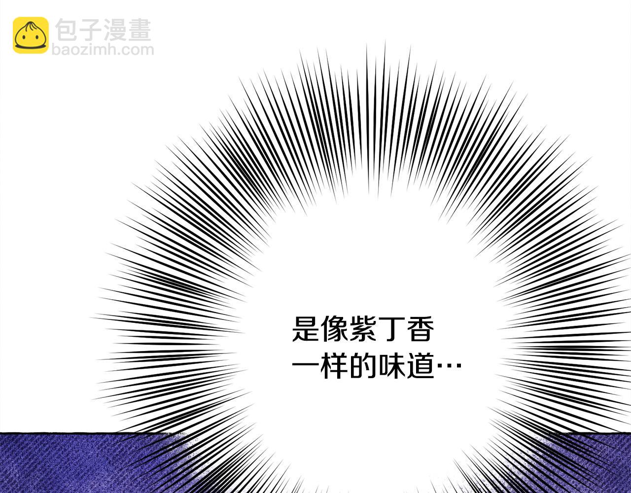第72话 再也见不到她了？18
