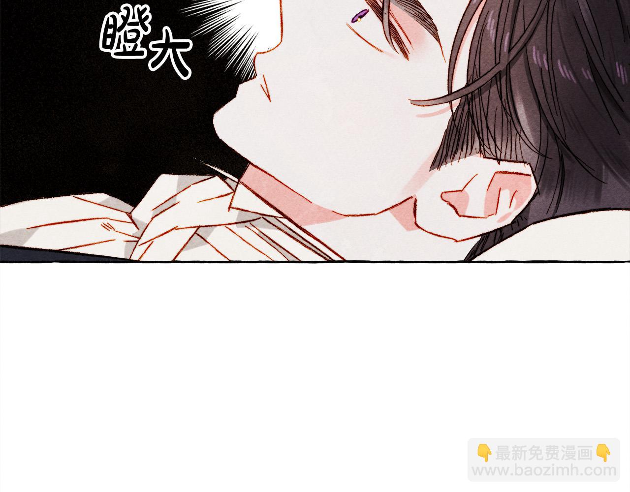 第72话 再也见不到她了？23