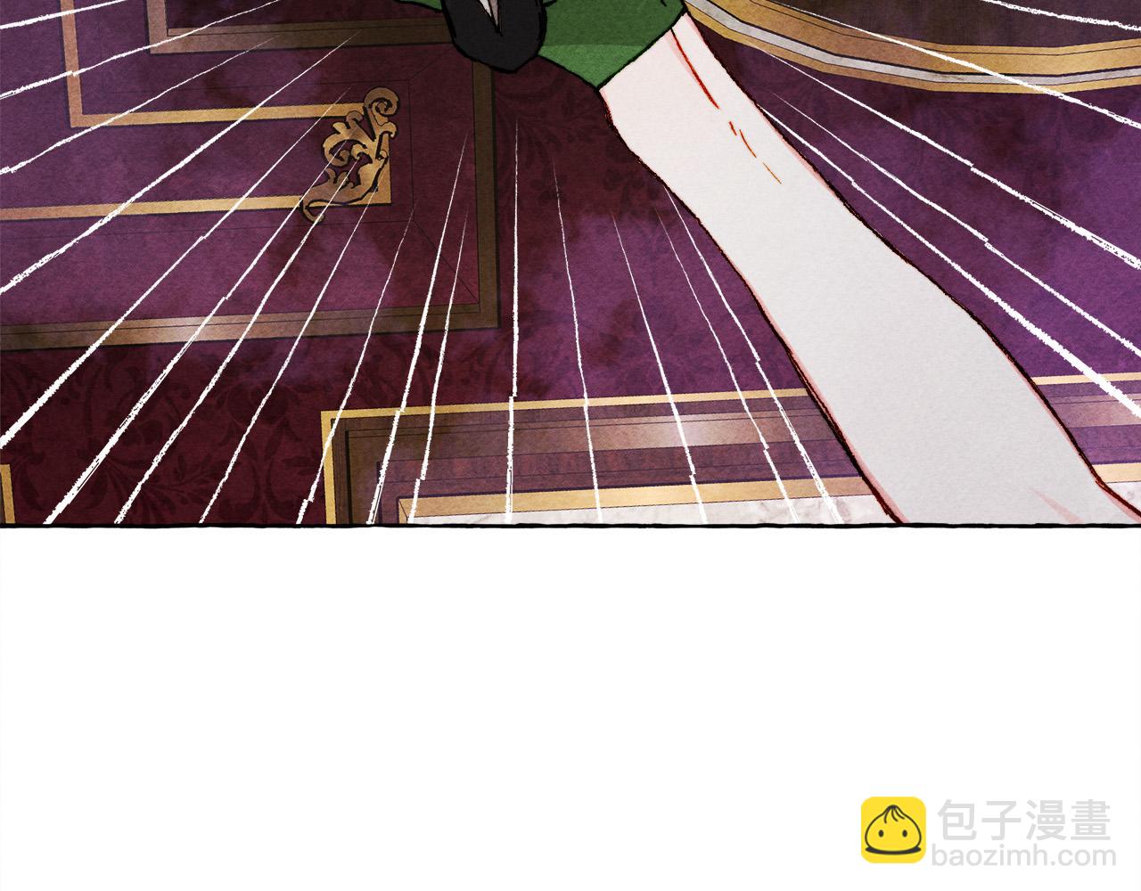 第72话 再也见不到她了？25