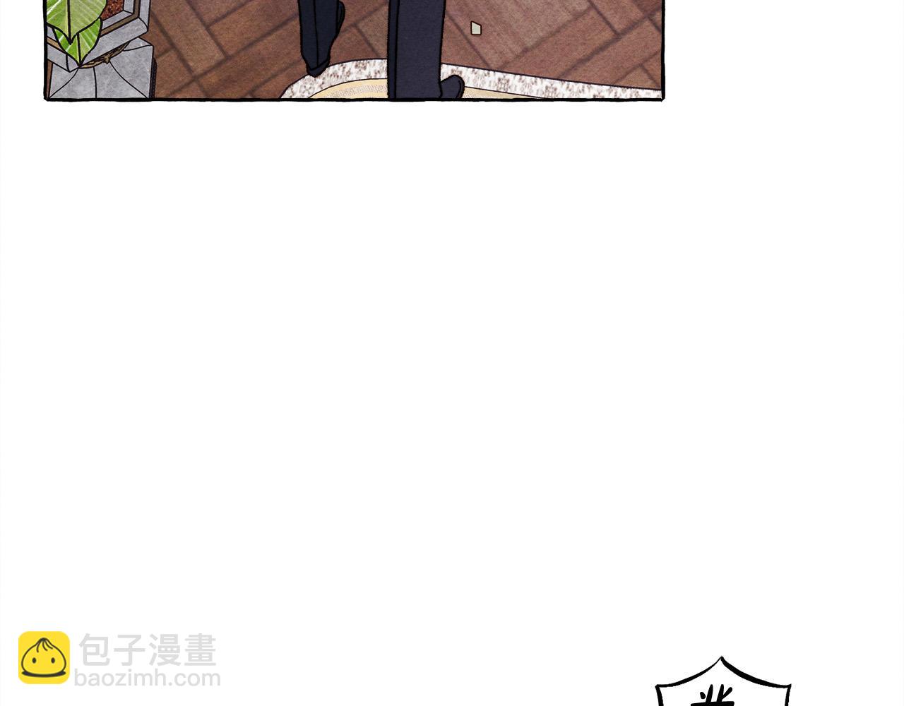 第72话 再也见不到她了？46