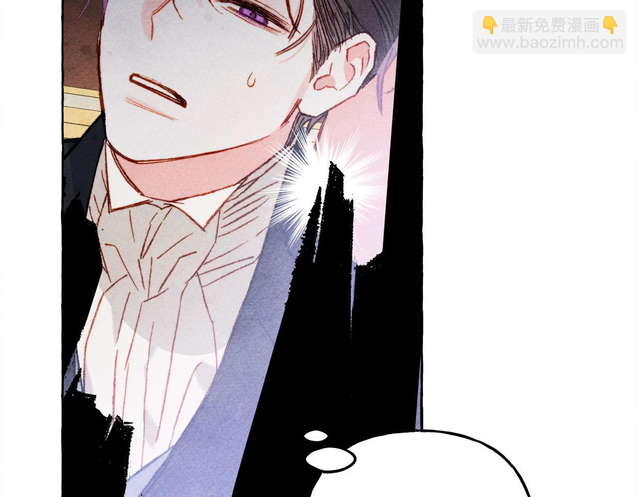 第72话 再也见不到她了？63
