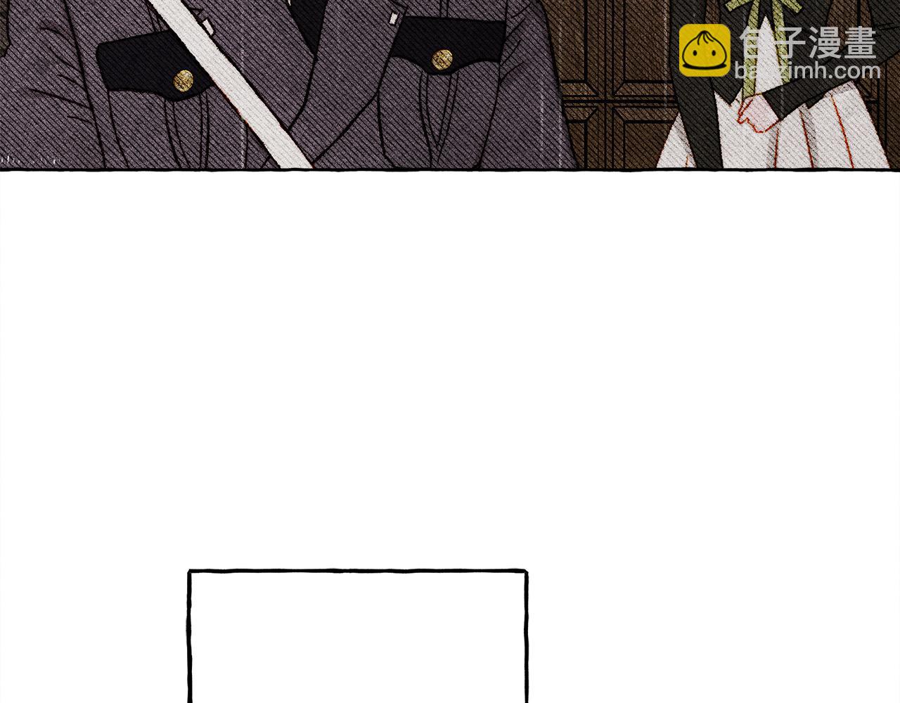 第72话 再也见不到她了？66