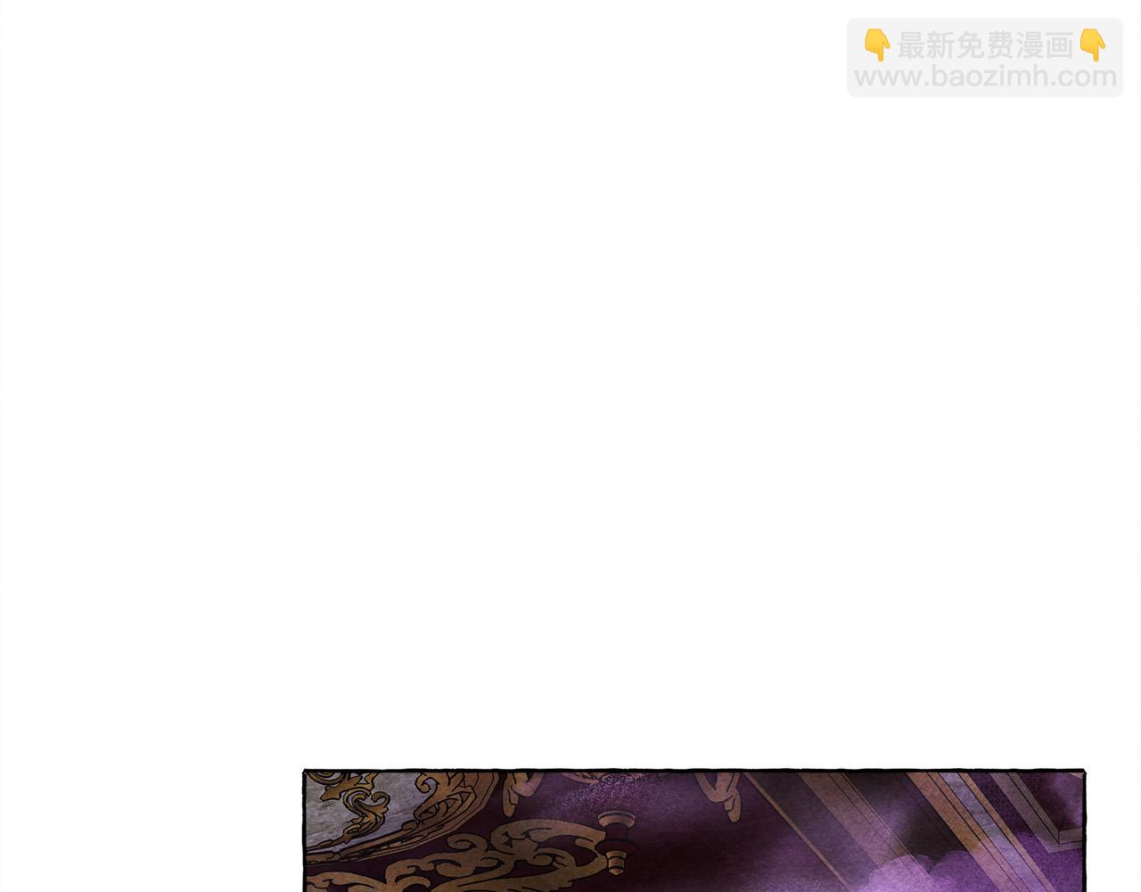 第72话 再也见不到她了？8