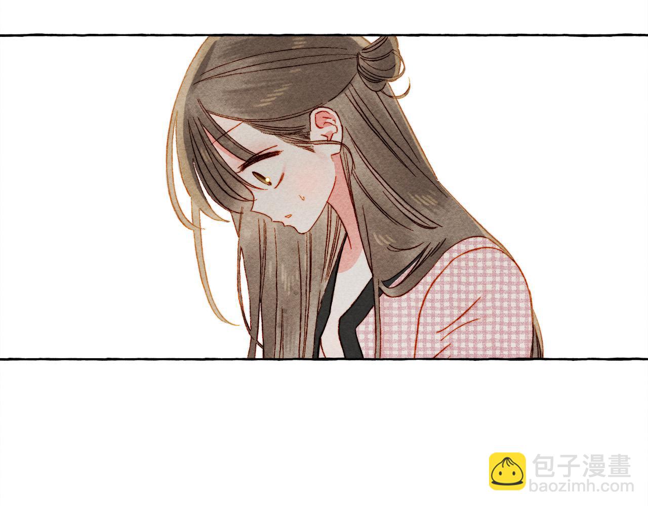第72话 再也见不到她了？83