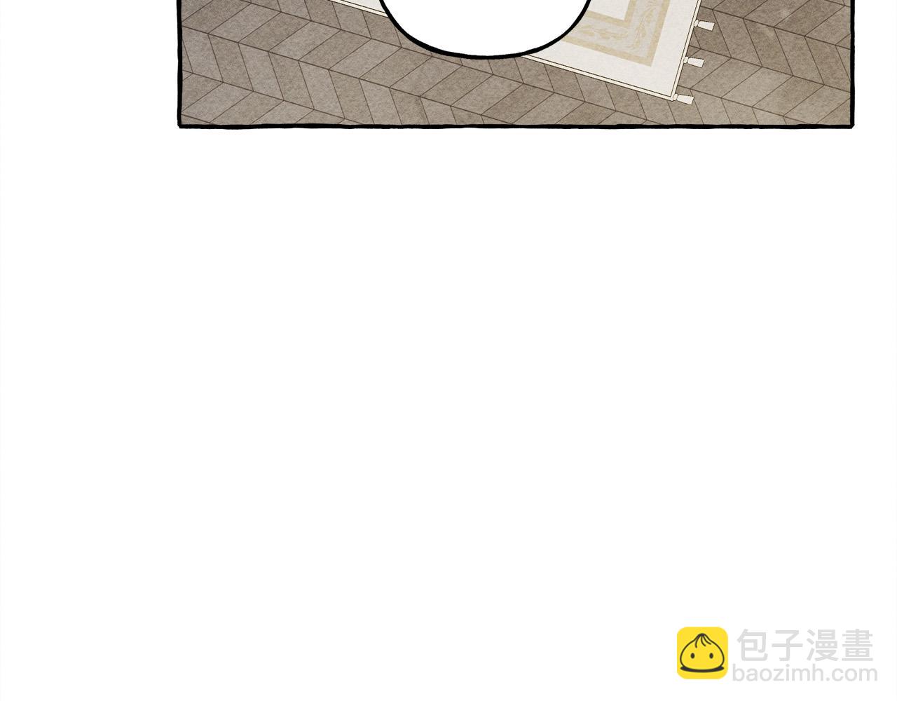 第73话 他说他爱我？！121
